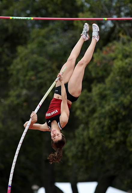 SI Open Sat-278.JPG - 2011 Stanford Invitational, March 25-26, Cobb Track and Angell Field, Stanford,CA.